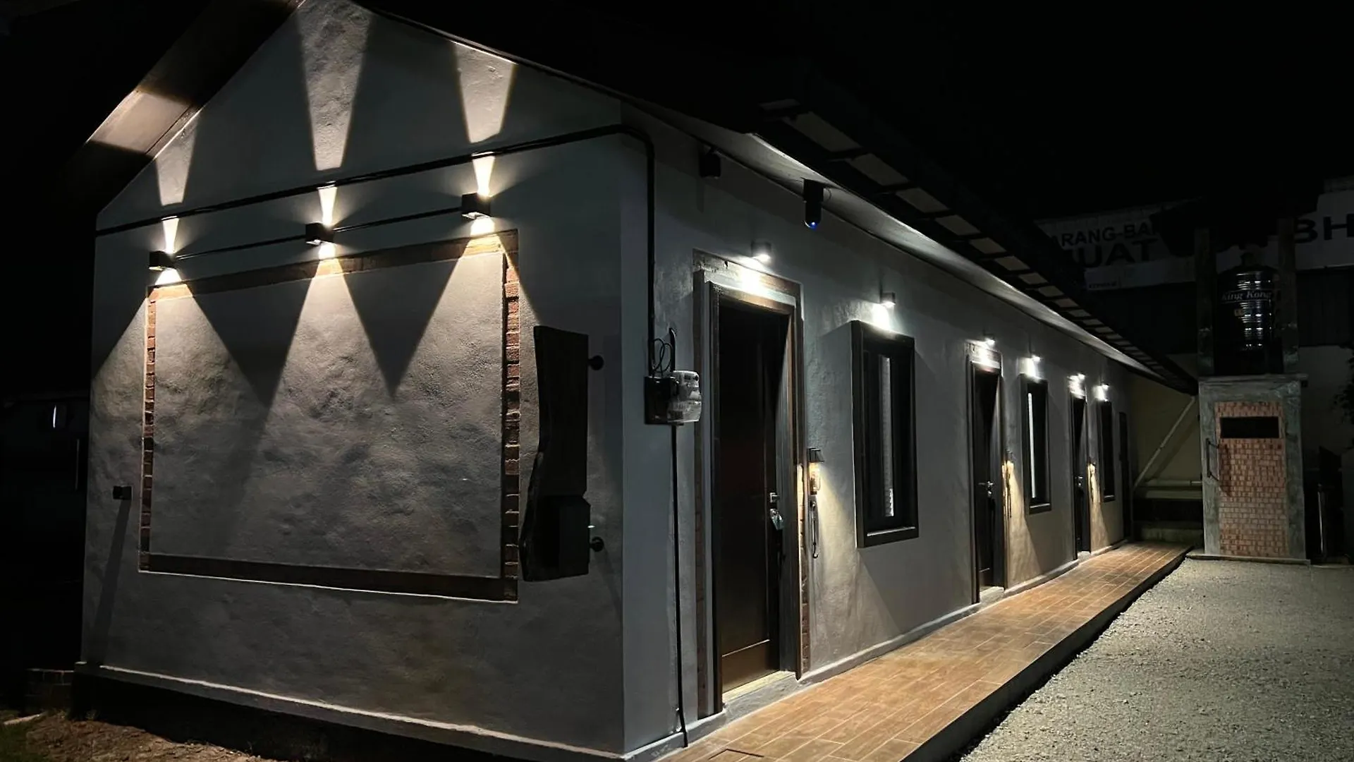 Zusch Studio location